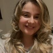 profesora de ofimática para niños y adultos en Las Palmas de Gran Canaria